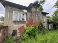 Продава КЪЩА, с. Караисен, област Велико Търново, снимка 9 - Къщи - 45865376