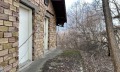 Продава КЪЩА, област Велико Търново, с. Арбанаси • 42000 € • 74873883 — Holmes.bg