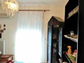 Продава КЪЩА, Гърция, Халкидики • 550000 € • 37302137 — Holmes.bg