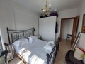 Продава КЪЩА, Гърция, Халкидики • 550000 € • 37302137 — Holmes.bg
