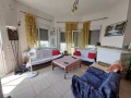 Продава КЪЩА, Гърция, Халкидики • 550000 € • 37302137 — Holmes.bg