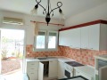 Продава КЪЩА, Гърция, Халкидики • 550000 € • 37302137 — Holmes.bg