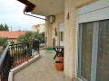 Продава КЪЩА, Гърция, Халкидики • 550000 € • 37302137 — Holmes.bg