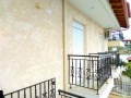 Продава КЪЩА, Гърция, Халкидики • 550000 € • 37302137 — Holmes.bg