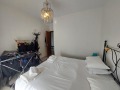 Продава КЪЩА, Гърция, Халкидики • 550000 € • 37302137 — Holmes.bg