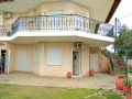 Продава КЪЩА, Гърция, Халкидики • 550000 € • 37302137 — Holmes.bg