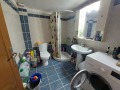 Продава КЪЩА, Гърция, Халкидики • 550000 € • 37302137 — Holmes.bg