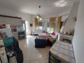 Продава КЪЩА, Гърция, Халкидики • 550000 € • 37302137 — Holmes.bg