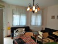 Продава КЪЩА, Гърция, Халкидики • 550000 € • 37302137 — Holmes.bg
