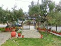 Продава КЪЩА, Гърция, Халкидики • 550000 € • 37302137 — Holmes.bg