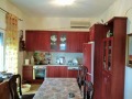 Продава КЪЩА, Гърция, Халкидики • 550000 € • 37302137 — Holmes.bg