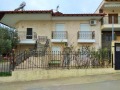 Продава КЪЩА, Гърция, Халкидики • 550000 € • 37302137 — Holmes.bg