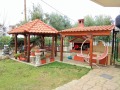 Продава КЪЩА, Гърция, Халкидики • 550000 € • 37302137 — Holmes.bg