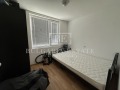 Продава КЪЩА, град Варна, к.к. Св.Св. Константин и Елена • 350000 € • 42375362 — Holmes.bg