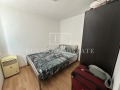 Продава КЪЩА, град Варна, к.к. Св.Св. Константин и Елена • 350000 € • 42375362 — Holmes.bg