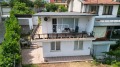 Продава КЪЩА, град Варна, к.к. Св.Св. Константин и Елена • 350000 € • 42375362 — Holmes.bg
