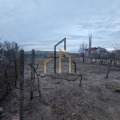 Продава КЪЩА, област Благоевград, с. Склаве • 75000 € / 146687.25 лв. • 91747716 16