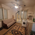 Продава КЪЩА, област Благоевград, с. Склаве • 75000 € / 146687.25 лв. • 91747716 13