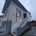 Продава КЪЩА, област Благоевград, с. Склаве • 75000 € / 146687.25 лв. • 91747716 1