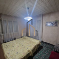 Продава КЪЩА, област Благоевград, с. Склаве • 75000 € / 146687.25 лв. • 91747716 2