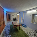 Продава КЪЩА, област Благоевград, с. Склаве • 75000 € / 146687.25 лв. • 91747716 8