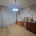 Продава КЪЩА, област Благоевград, с. Склаве • 75000 € / 146687.25 лв. • 91747716 10