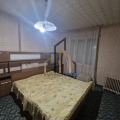 Продава КЪЩА, област Благоевград, с. Склаве • 75000 € / 146687.25 лв. • 91747716 12