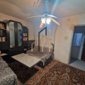 Продава КЪЩА, област Благоевград, с. Склаве • 75000 € / 146687.25 лв. • 91747716 4