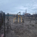 Продава КЪЩА, област Благоевград, с. Склаве • 75000 € / 146687.25 лв. • 91747716 15