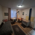 Продава КЪЩА, област Благоевград, с. Склаве • 75000 € / 146687.25 лв. • 91747716 3
