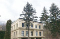 Продава КЪЩА, град София, Бояна • 3300000 € / 6454239.00 лв. • 25709938 7