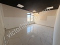 Продава  Магазин град Велико Търново , Център , 199 кв.м | 71590911 - изображение [5]