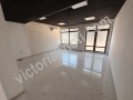 Продава  Магазин град Велико Търново , Център , 199 кв.м | 71590911