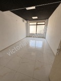 Продава  Магазин град Велико Търново , Център , 199 кв.м | 71590911 - изображение [2]
