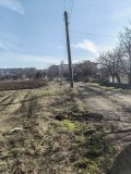 Продава ПАРЦЕЛ, град Пловдив, Коматево • по договаряне • 88209270 — Holmes.bg