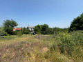 Продава ПАРЦЕЛ, град София, гр. Банкя • 100000 € • 93212395 — Holmes.bg