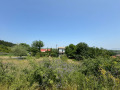 Продава ПАРЦЕЛ, град София, гр. Банкя • 100000 € • 93212395 — Holmes.bg