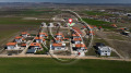 Продава ПАРЦЕЛ, област София, с. Гурмазово • 56430 € / 110367.49 лв. • 59368285 2