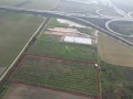 Продава ЗЕМЕДЕЛСКА ЗЕМЯ, с. Труд, област Пловдив, снимка 4