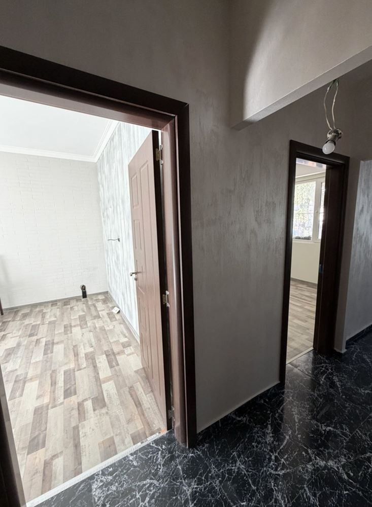 ������� 2-����� | Imot.bg � ����������� 12