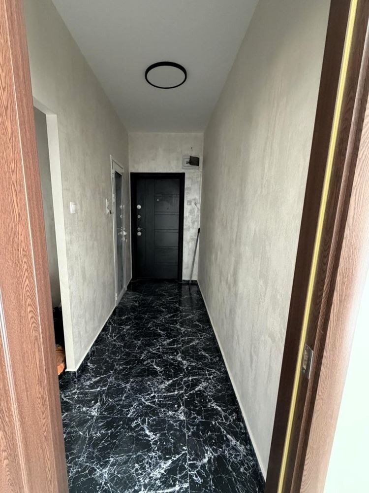 ������� 2-����� | Imot.bg � ����������� 10