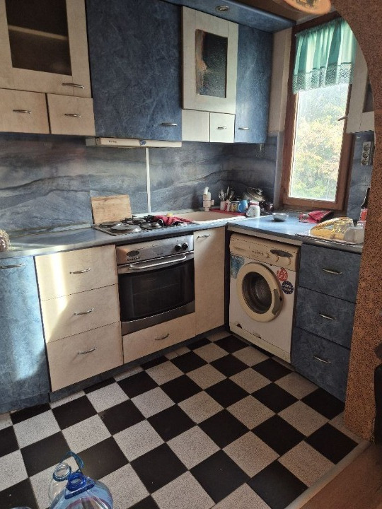 ������� 3-����� | Imot.bg � ����������� 1