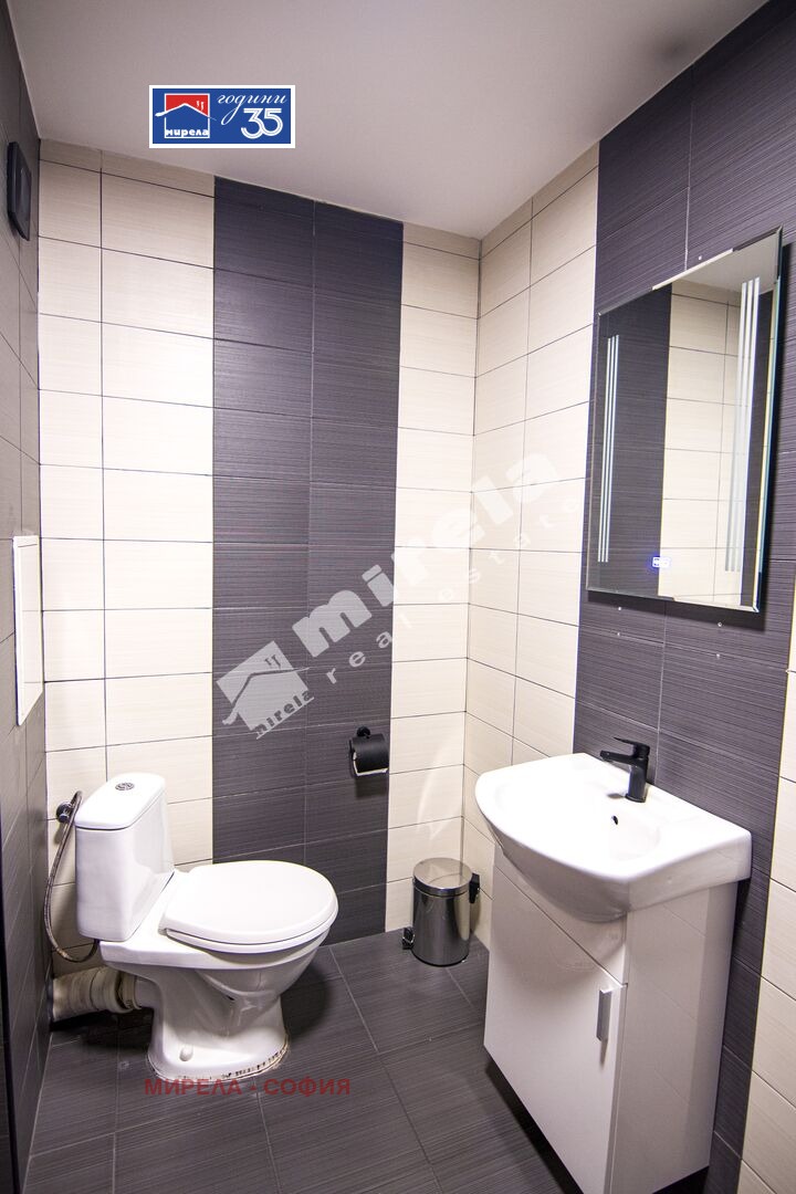 ������� 3-����� | Imot.bg � ����������� 15