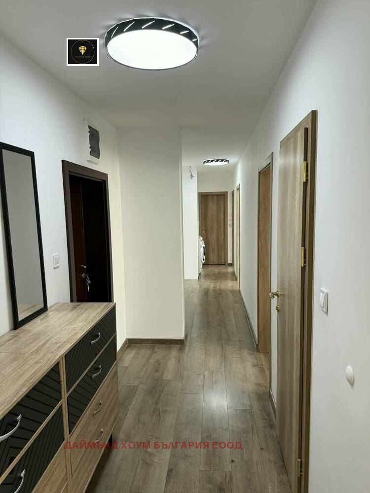 ������� ���������� | Imot.bg � ����������� 14