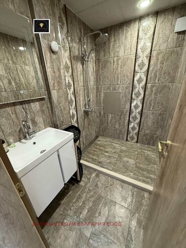 ������� ���������� | Imot.bg � ����������� 12