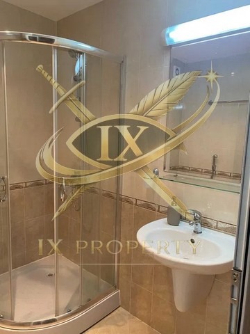 ������� 1-����� | Imot.bg � ����������� 7