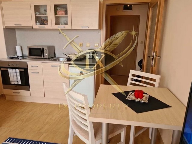 ������� 1-����� | Imot.bg � ����������� 2