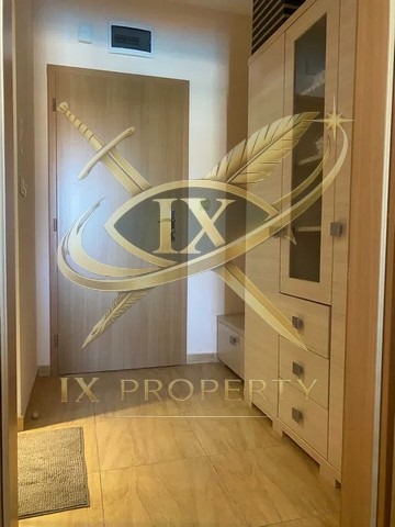 ������� 1-����� | Imot.bg � ����������� 5