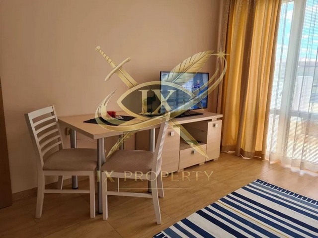 ������� 1-����� | Imot.bg � ����������� 1