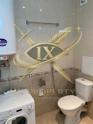 ������� 1-����� | Imot.bg � ����������� 6